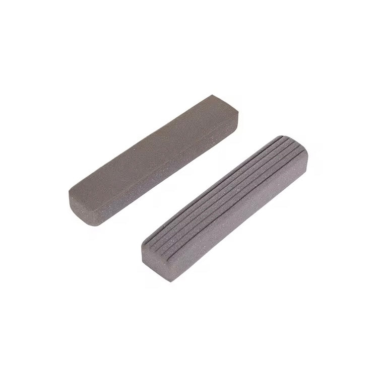 Balai Nettoyeur 2-en-1