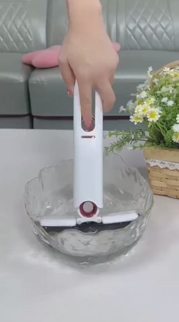 fallback text for a video